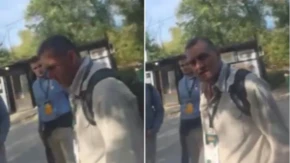 "Zašto nema nijednog studenta na vašoj listi?" Građani odjavili blokadere: Vučić nam je namestio sve 