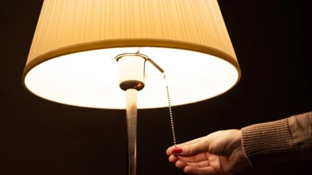 Imate li ovu staru lampu u kući? Originalni primerci danas vrede stotine evra