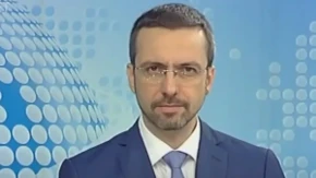 Godinama se krila istina o Vladimiru Jeliću: Javnost je ostala u šoku kada se saznala ova informacija
