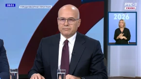 „Srbi na Kosovu i Metohiji najbolje znaju ko ih čuva!“ Vučević izneo očekivanja pred izbore i poslao jasnu poruku!