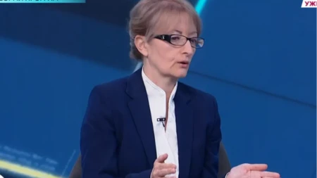 „Vučić je došao da položi cvet, a dočekali su ga kamenicama!“ Marina Raguš na RTS-u podsetila na napad iz 2015. godine!