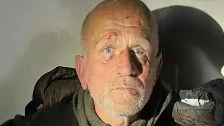 Aliji Balijagiću potvrđeno 40 godina zatvora! Vrhovni sud odbio žalbe za ubistvo brata i sestre Madžgalj