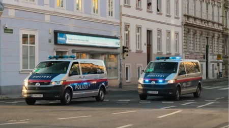 Albaneze: Automobil namerno teško povredio nezavisnu australijsku poslanicu