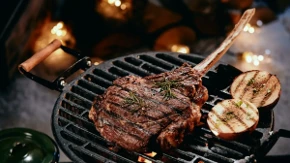 Poznati kuvar otkrio tajnu: Uz jedan sastojak koji ima svaka kuća će biftek biti mekan kao iz restorana