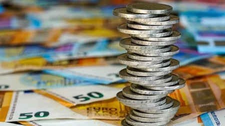 Ne trošite odmah kovanice od dva evra - jedna retka vredi hiljade evra