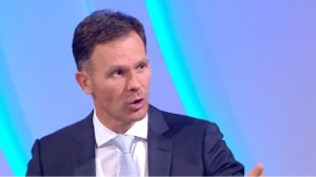 Dogovor između ruske strane i mađarskog MOL-a je postignut! Mali: Za transakciju oko NIS-a još samo saglasnosti antimonopolskih komisija
