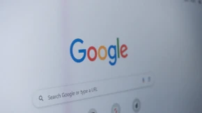 Kako da saznate ko vas gugla? Postoji besplatan trik koji otkriva gde se vaše ime pojavljuje na internetu