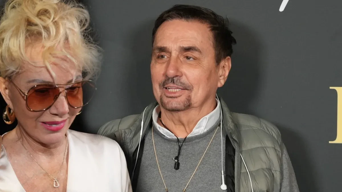 Lepa Brena izbila Kebi pare iz džepa! Sve se desilo na Bežanijskoj kosi, pevač bio van sebe