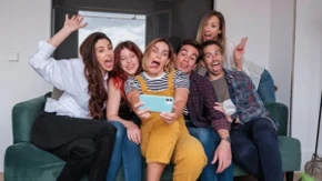 Koliko zaista imate godina? Naučnici tvrde da se odgovor krije u selfiju!