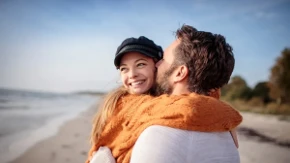 Bivša ljubav se vraća u život 4 znaka horoskopa: Stare strasti ponovo se bude!