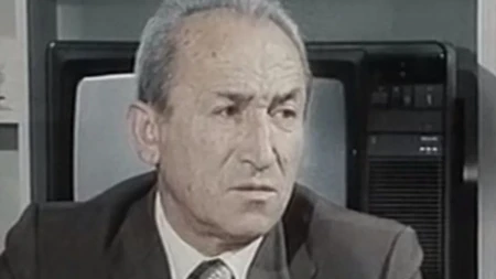 „Nogom je odvalio vrata“: Potresno svedočenje Mije Aleksića o krvavom oktobru