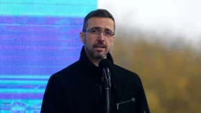 Ko je supruga voditelja Vladimira Jelića? I ona se bavi javnim poslom, dobro je zna cela Srbija