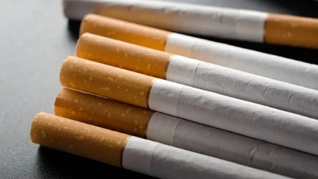 Paklica cigareta ide ka 12 evra, a pojedine marke biće još skuplje - nova poskupljenja u Nemačkoj