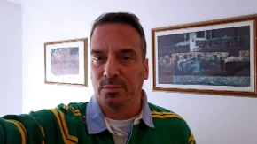Piper poručio blokaderima: Videli ste snagu države danas