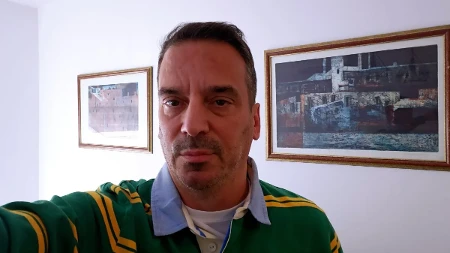 Piper poručio blokaderima: Videli ste snagu države danas