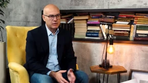 Vučević u potpuno drugom svetlu: "Ljut sam na sebe, a ponosan na Mihaila, ne moramo obojica da stradamo"