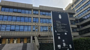 Devojku ucenjivao decom, pa je gurnuo u pakao prostitucije: "Govorio je da mu deca nemaju sta da jedu"