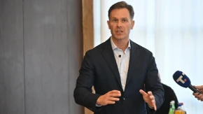 "To je Vučić promenio" Mali stavio tačku: Isti su podsticaji i za domaće i za strane investitore (VIDEO)