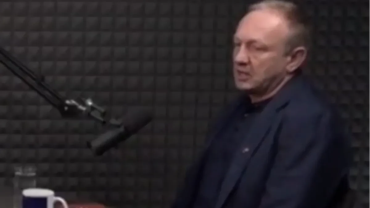 „Nemaju pojma kako se vodi država!“ Đilas udario po „Studentskoj listi“: „Njihova vlada ne bi dugo izdržala!“