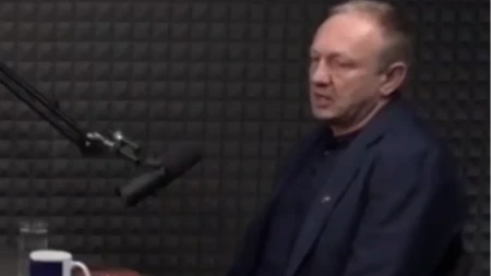 „Nemaju pojma kako se vodi država!“ Đilas udario po „Studentskoj listi“: „Njihova vlada ne bi dugo izdržala!“