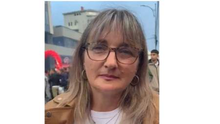 „Niko nije brinuo o poljoprivrednicima kao Vučić!“ Suzana Ginić iz Niša: „Veće plate, penzije, pomoć majkama i mladim bračnim parovima!“