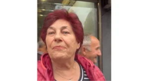 „Putevi, fabrike, poslovi – sve!“ Građanka iz Niša o Vučićevoj politici: „Samo napred, nikako nazad!“