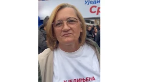 "Vučić je sačuvao mir i stabilnost naše dece" Jasna poruka iz Niša: Nastavi dalje ovako, Srbija je uz tebe!