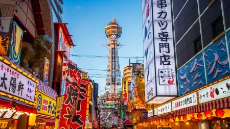Ovako Japanci žive u stanu od 35 kvadrata: Iskoristili su svaki delić prostora, a kirija je 1.124 evra mesečno