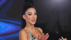 Maja Marinković ide na hitnu operaciju: "Radi pripreme za intervenciju" 