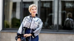 Evo kada je njihovo vreme, tek posle 50. godine će im krenuti u životu: Za pet znakova tek u zrelim godinama stižu sreća, novac i ljubav