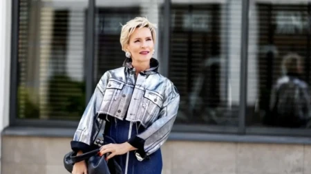 Evo kada je njihovo vreme, tek posle 50. godine će im krenuti u životu: Za pet znakova tek u zrelim godinama stižu sreća, novac i ljubav