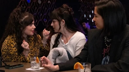 Koji ste tip ličnosti? Možda niste introvertni, niti ekstrovertni, već jedan od ova 3