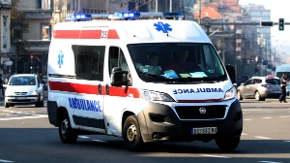 Opasan trend među mališanima: Zbog "igre gušenja" dečak (12) završio u bolnici u Beogradu