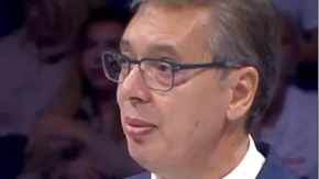 Niš miriše na ruzmarin! Danas će grmeti trube, Vučić predstavlja plan za budućnost!