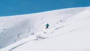 Skijalište u Austriji prodaju za samo dva evra