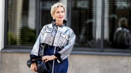 3 trika za savršeno stilizovanu kratku kosu: Izgledaće skuplje i elegantnije nego ikad!