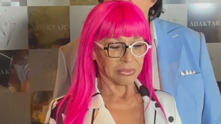 7 meseci od operacije Zorica Brunclik ponovo ide kod lekara: Ovo je krila od javnosti