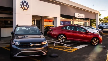 Izabran najbolji automobil na svetu - Srbi ga obožavaju