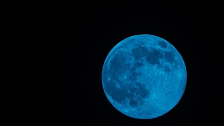 Pun Mesec donosi preokret za 4 horoskopska znaka: Jedni menjaju posao, druge čekaju važni razgovori