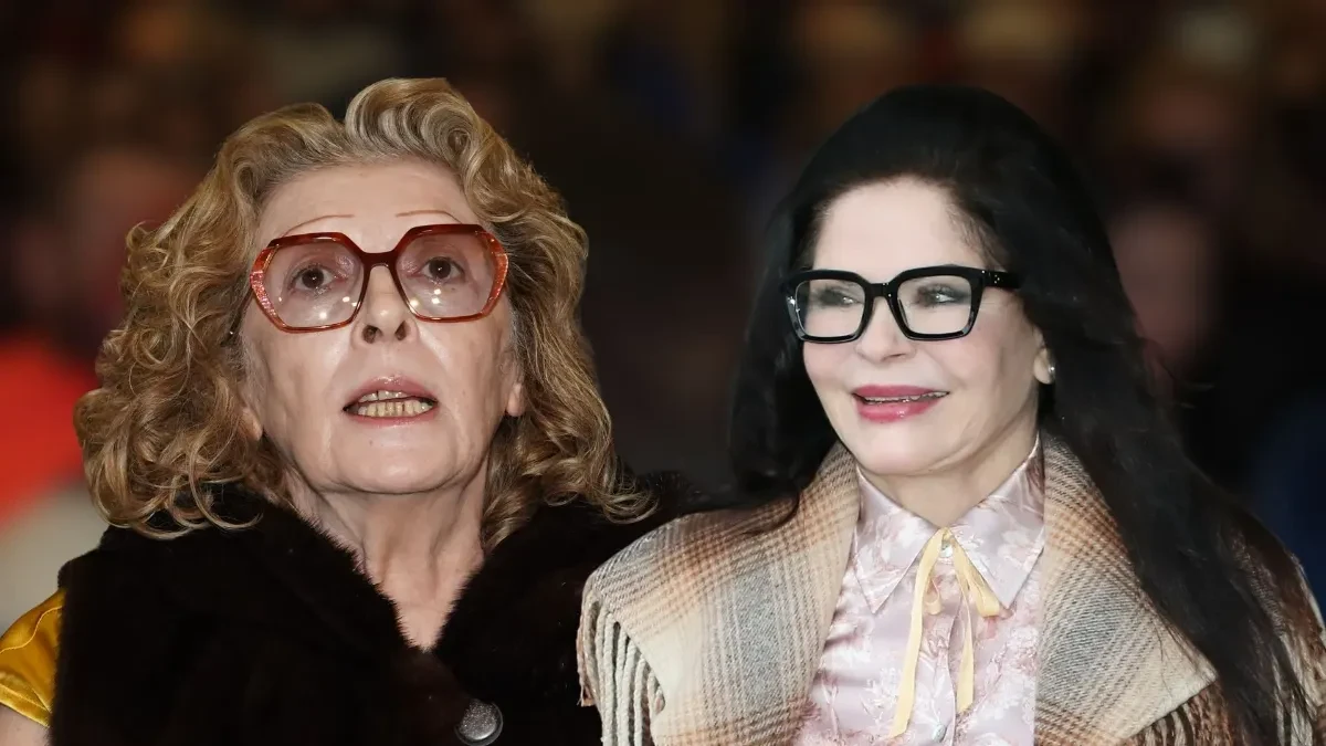 "Ovde Gordana Ilić, slušaj ti, otimačice muževa…" Razgovor supruge i ljubavnice Miroslava Ilića isplivao u javnost