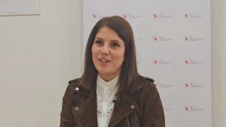Još 14 zdravstvenih radnika se vraća iz inostranstva! Nastavljaju karijeru u zdravstvenim ustanovama širom Srbije (VIDEO)