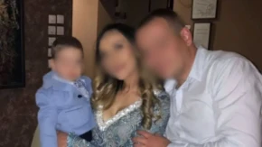 Optuženi za nesreću na Novom Beogradu izneo svoju odbranu! Đokić pred sudom opisao kobnu noć