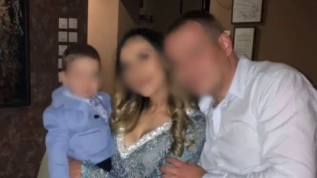 Optuženi za nesreću na Novom Beogradu izneo svoju odbranu! Đokić pred sudom opisao kobnu noć