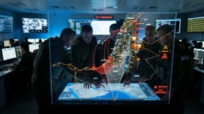 "Tajni rat Amerike, Izraela i Irana ovog meseca!" Netanjahu otkrio nešto što niko nije znao