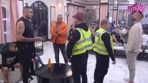 Najskandalozniji rijaliti učesnik jezivim izjavama šokirao javnost, a sada se oglasio nakon diskvalifikacije