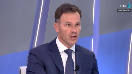Siniša Mali zakucao uživo na RTV-u! Sasuo sve u lice voditeljki: Od Šoškića i blokadera do milijardi, plata i penzija – pale žestoke poruke!