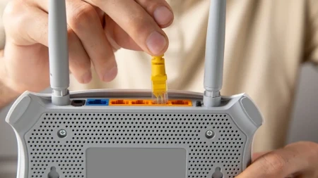 Milioni Wi-Fi rutera ugroženi zbog mane stare 16 godina - popravka i dalje izostaje