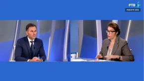 „Srbija sledeće godine prelazi 100 milijardi evra!“ Mali otkrio ekonomski plan: Više novca za plate, penzije i investicije!