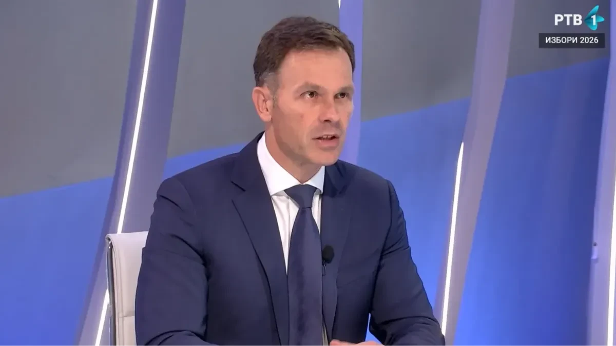 „Šoškić se zaduživao i trošio, a mi gradimo Srbiju!“ Mali napravio poređenje: Danas podižemo puteve, bolnice i škole!