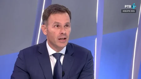 „Šta je loše što povećavamo plate i penzije?!“ Mali odgovorio na prozivke zbog novca građanima: To nije pomoć, to je podrška!